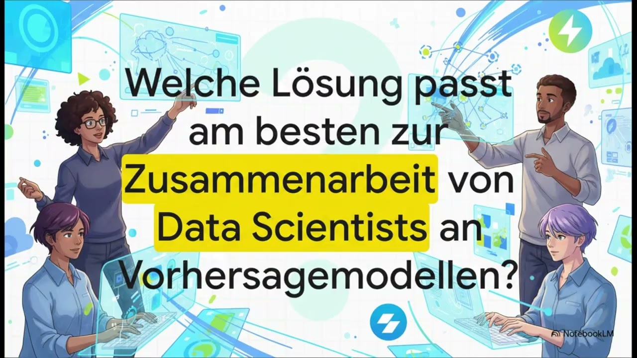 AZ 900 Tutorial 7 BigData & Analytics