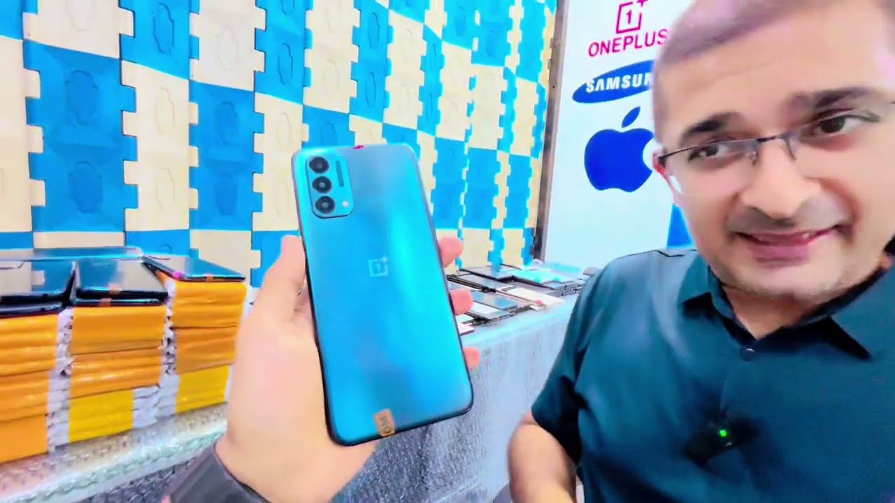 Wholesaler In Star City | karachi mobile market google pixel oneplus