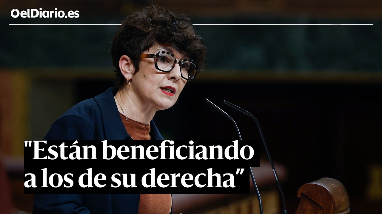 El PNV, al PP: 