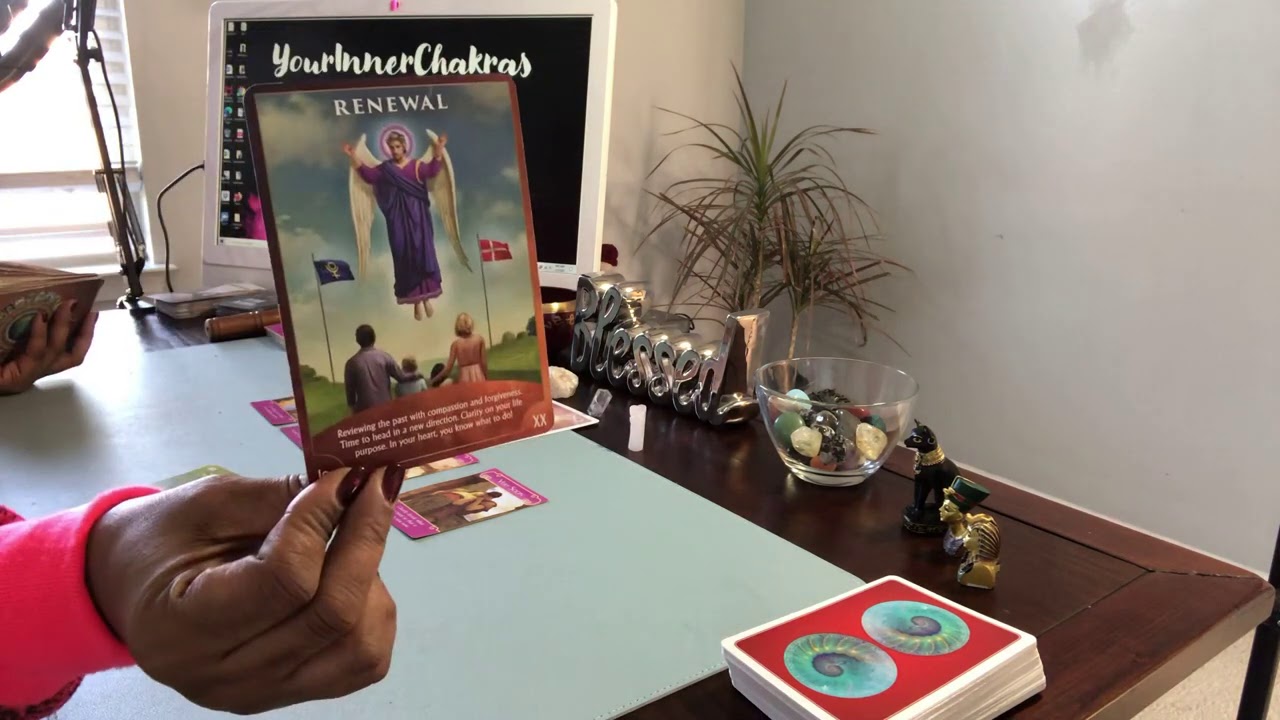 MASCULINE HAS BEEN PRAYING 🙏🏾  TO A HIGHER POWER. TIME TO RELEASE. ENDINGS LEAD TO NEW BEGINNINGS