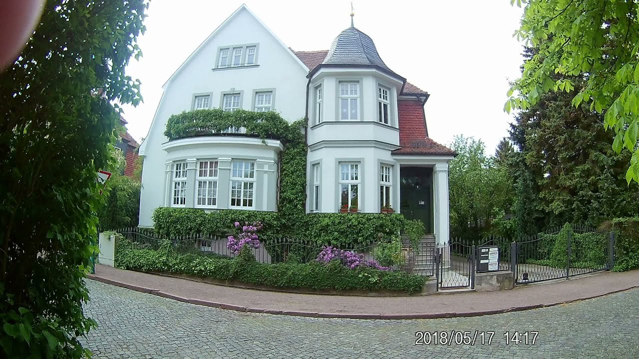 Назад в ГСВГ  -  Ордруф.   п. п. 83086 15 т.п.( 2 часть видео)