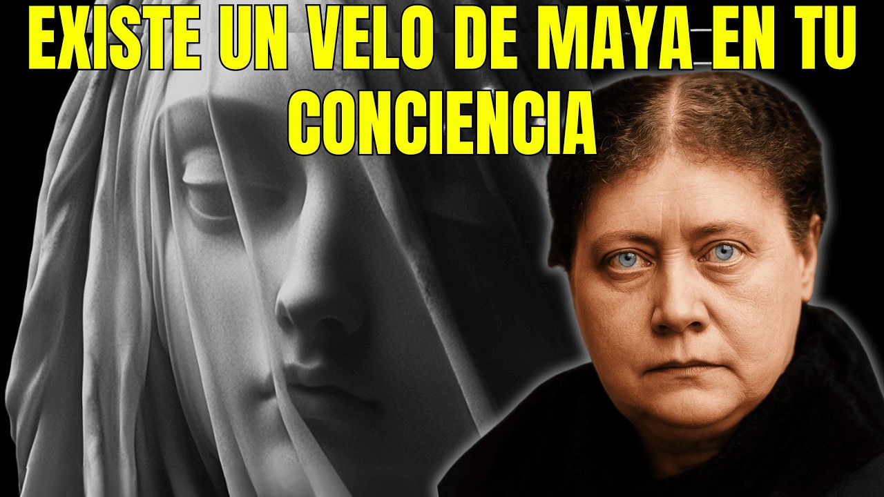 EL MAYOR OBSTÁCULO ESPIRITUAL SEGÚN LA TEOSOFÍA DE BLAVATSKY