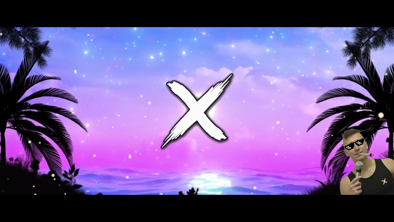 🤩💜 POLSKIE NUTKI W REMIXACH 🚀 MAJ&Oacute;WKA 2025 🌊 DJ KondiX 💜🤩