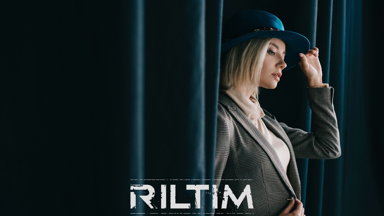 RILTIM & LIMORA - Fairy tale of love | Original Mix