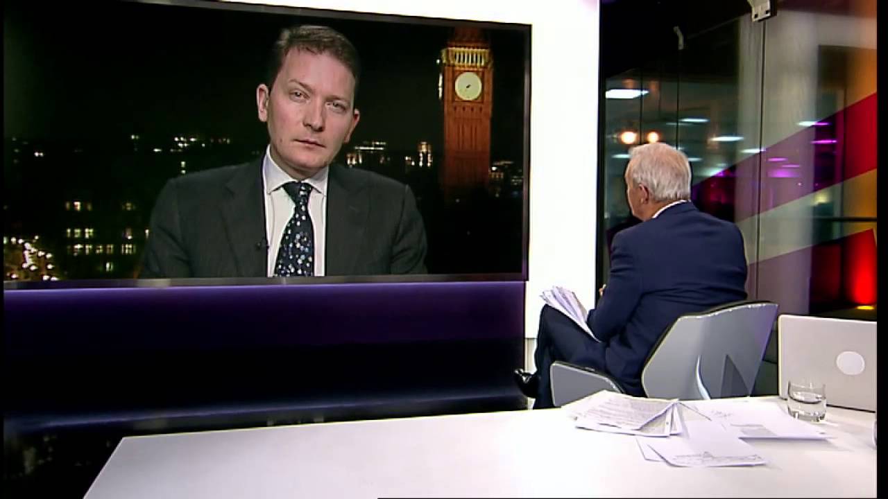 Was Finucane report a whitewash?