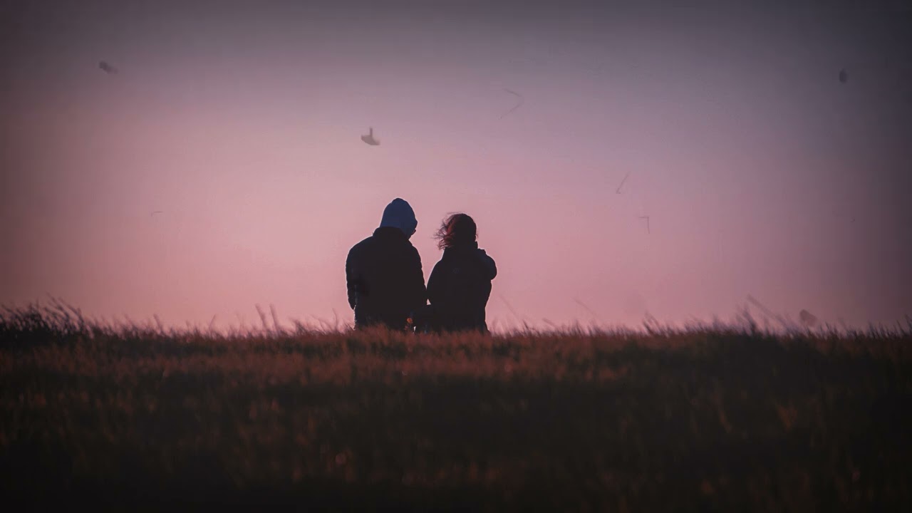 Naki - Firmament (Cedric Paul & SounEmot 