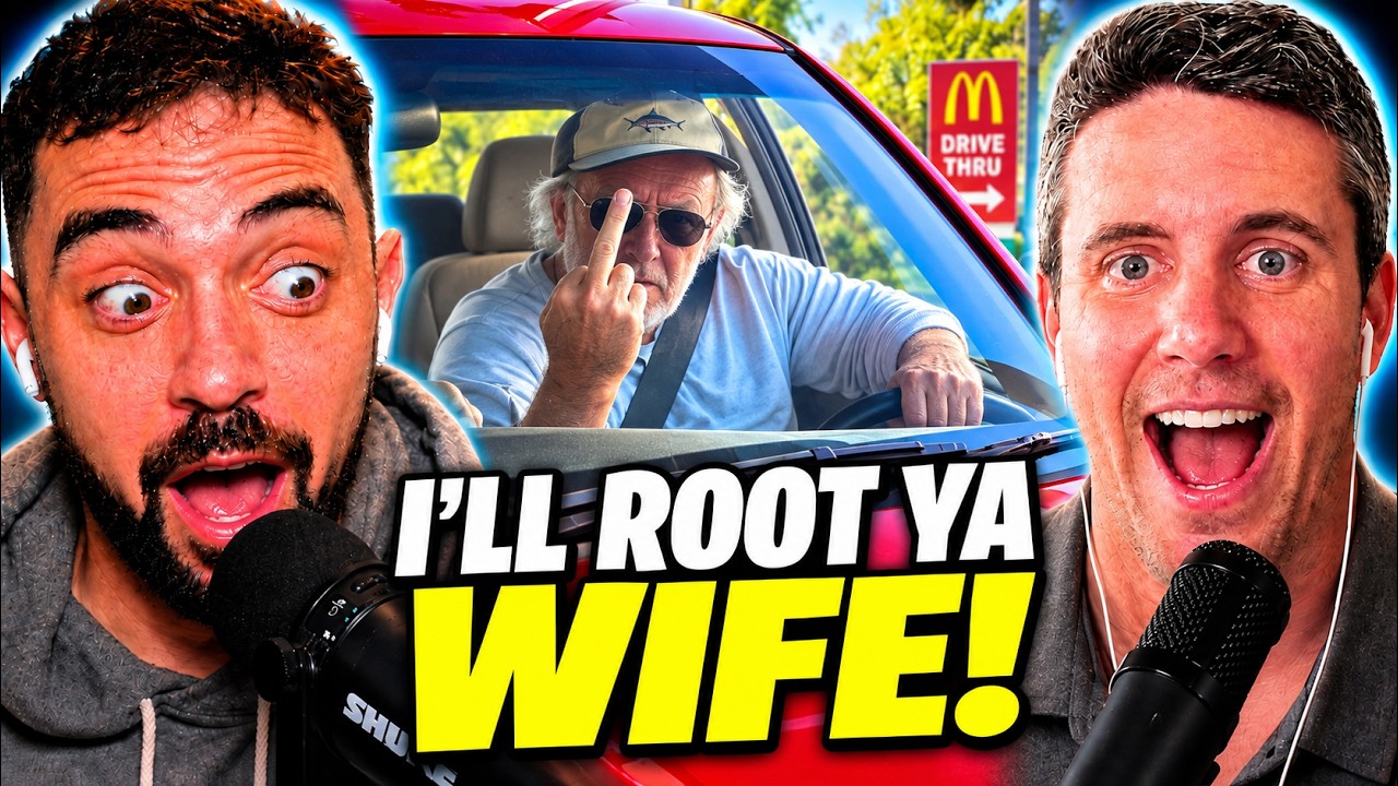 Aussie Idiots TAKING THE P*SS: Instant Regret Edition!