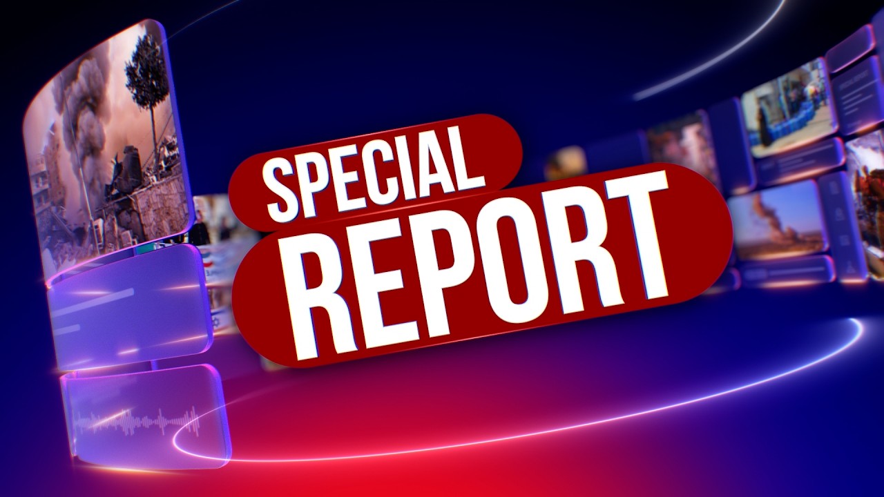 Special Report | Israel - Sri Lanka Diplomatic Relations 