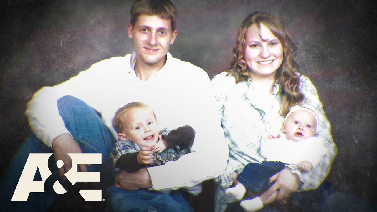 Escaping Polygamy: Bonus - Elite Groups in Polygamy (Season 3) | A&E