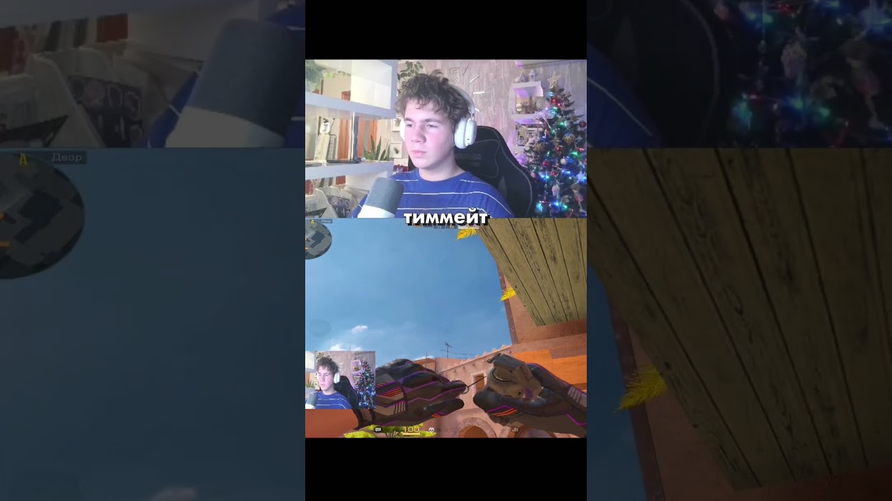 ЛУЧШИЕ ФИШКИ НА А ПЛЕНТУ В НАПАХ🙃 | 