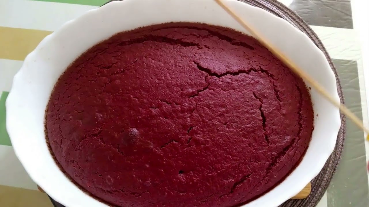 ПИРОГ СО СВЕКЛОЙ! НЕОБЫЧНО И ВКУСНО!