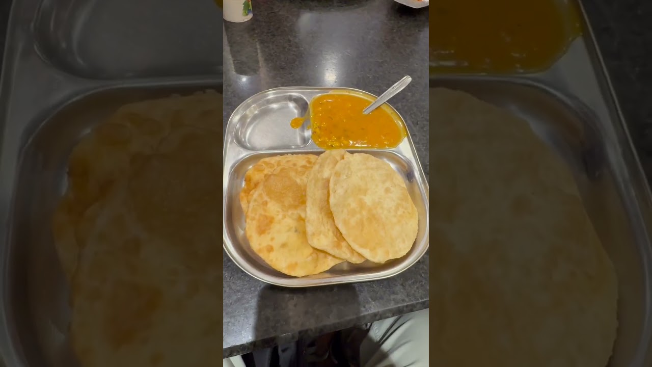 DAKSHINESWAR KALI TEMPLE DARSHAN KOLKATA  ||  DAL KACHORI & LASSI FOOD VLOG || STREET FOOD