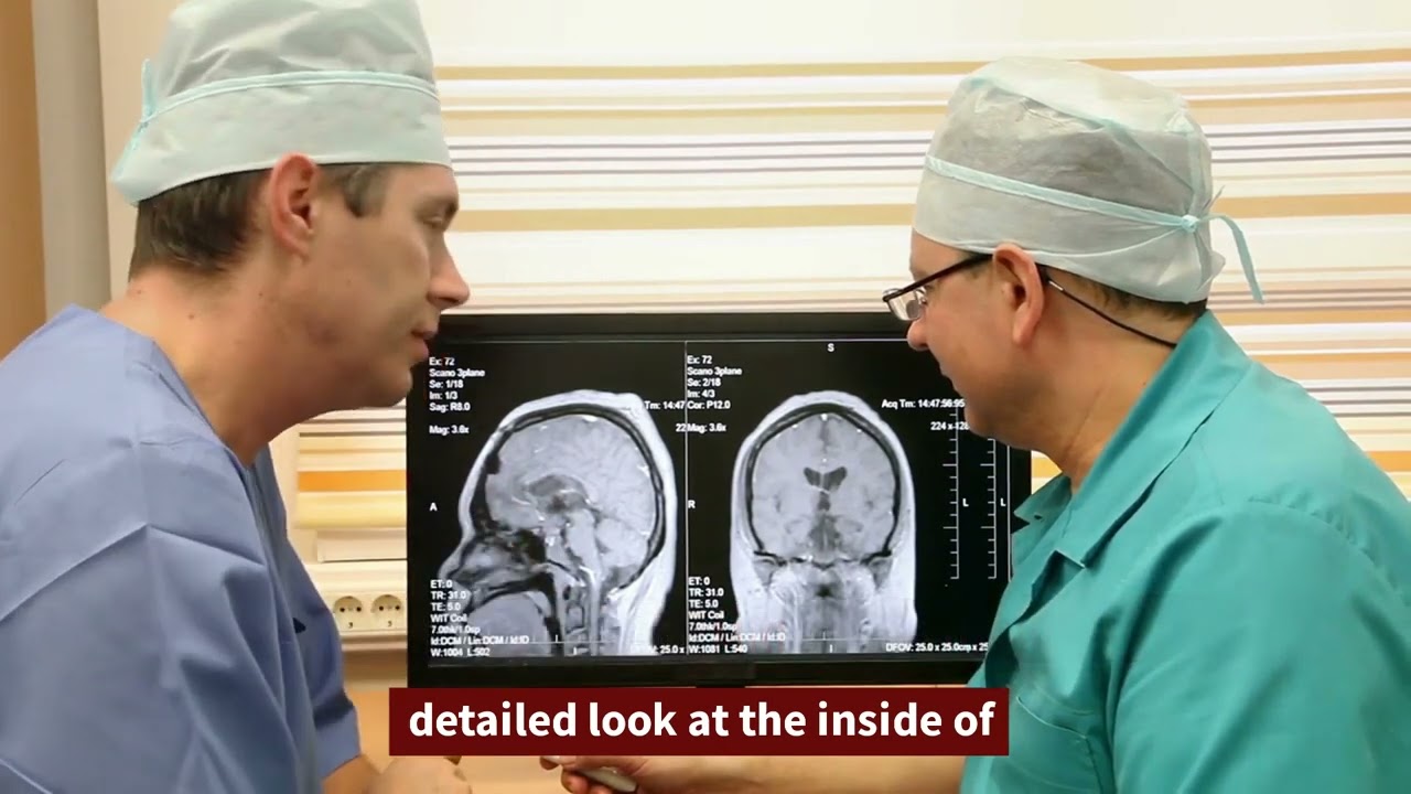 The Most Impressive Medical Innovations of All Time