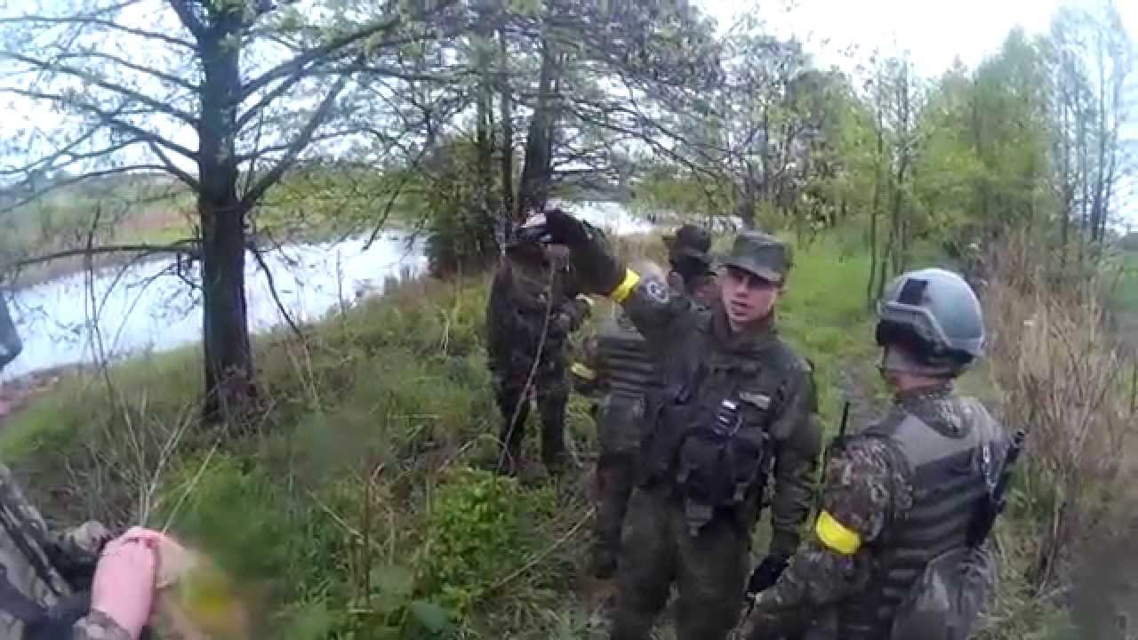 СВОБОДА 16.05.15