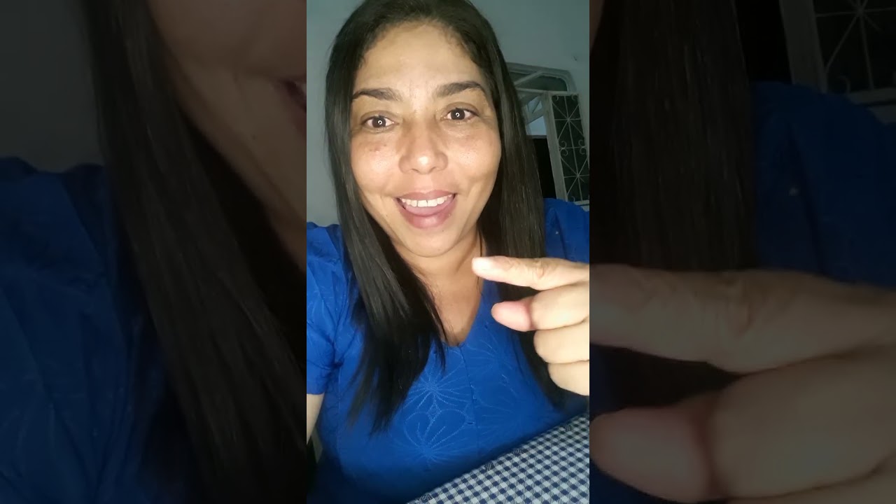 Tem gente aí que vai saber que você não está brincando não😯
