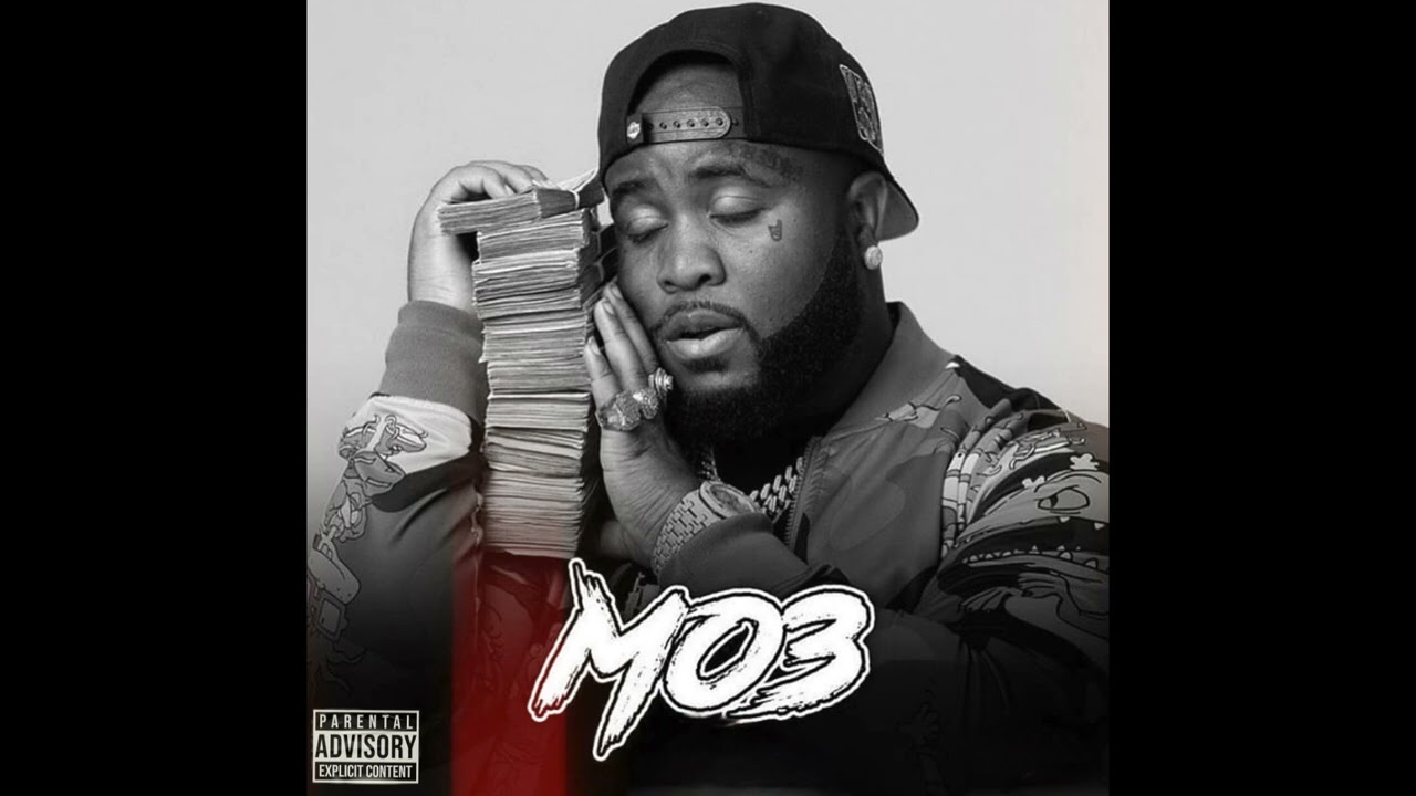 [FREE] Mo3 Type Beat  