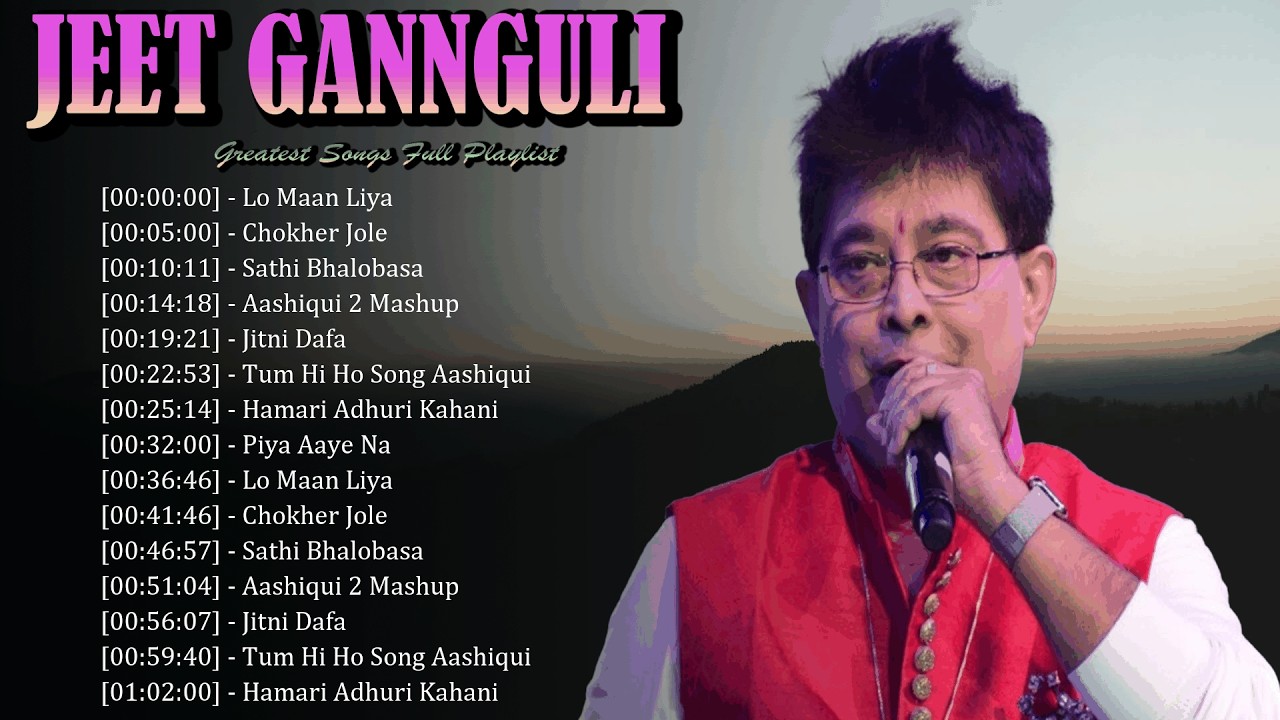 Jeet Gannguli – Música espiritual exaltando Deus com sensibilidade e verdade sonora 🎹🙏