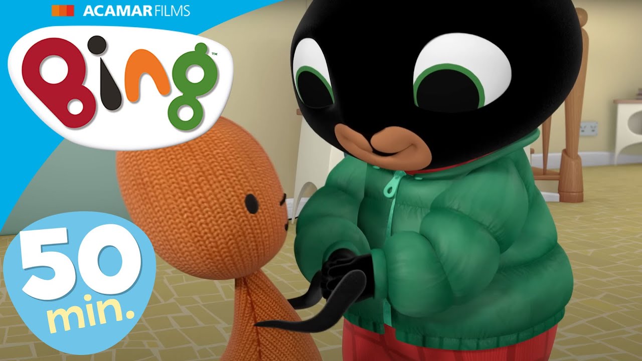 Calendario di Natale di Bing 🎄 | I migliori momenti di Natale | Bing Italiano
