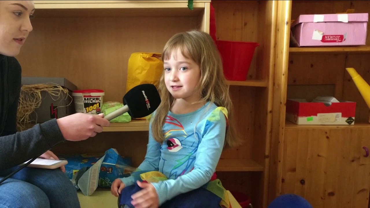 Vrtec Sonček Semič
