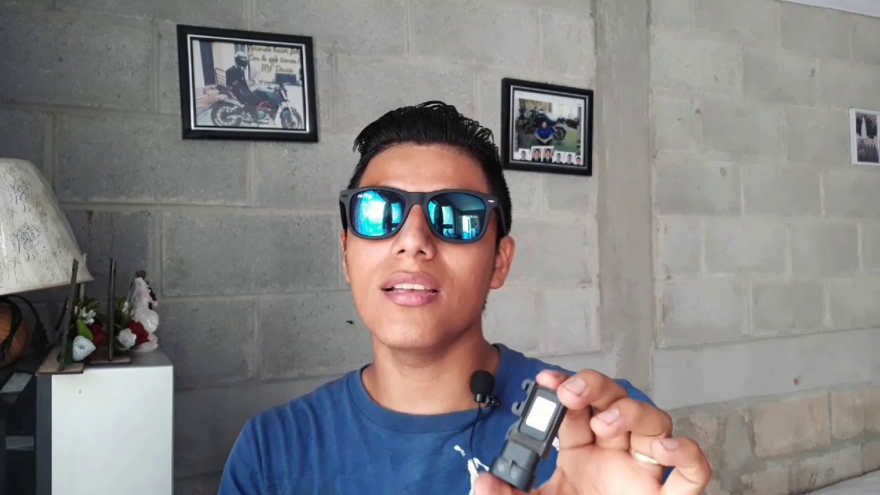 !!.CUAL ERA LA FALLA QUE TENIA LA BENELLI.!!
