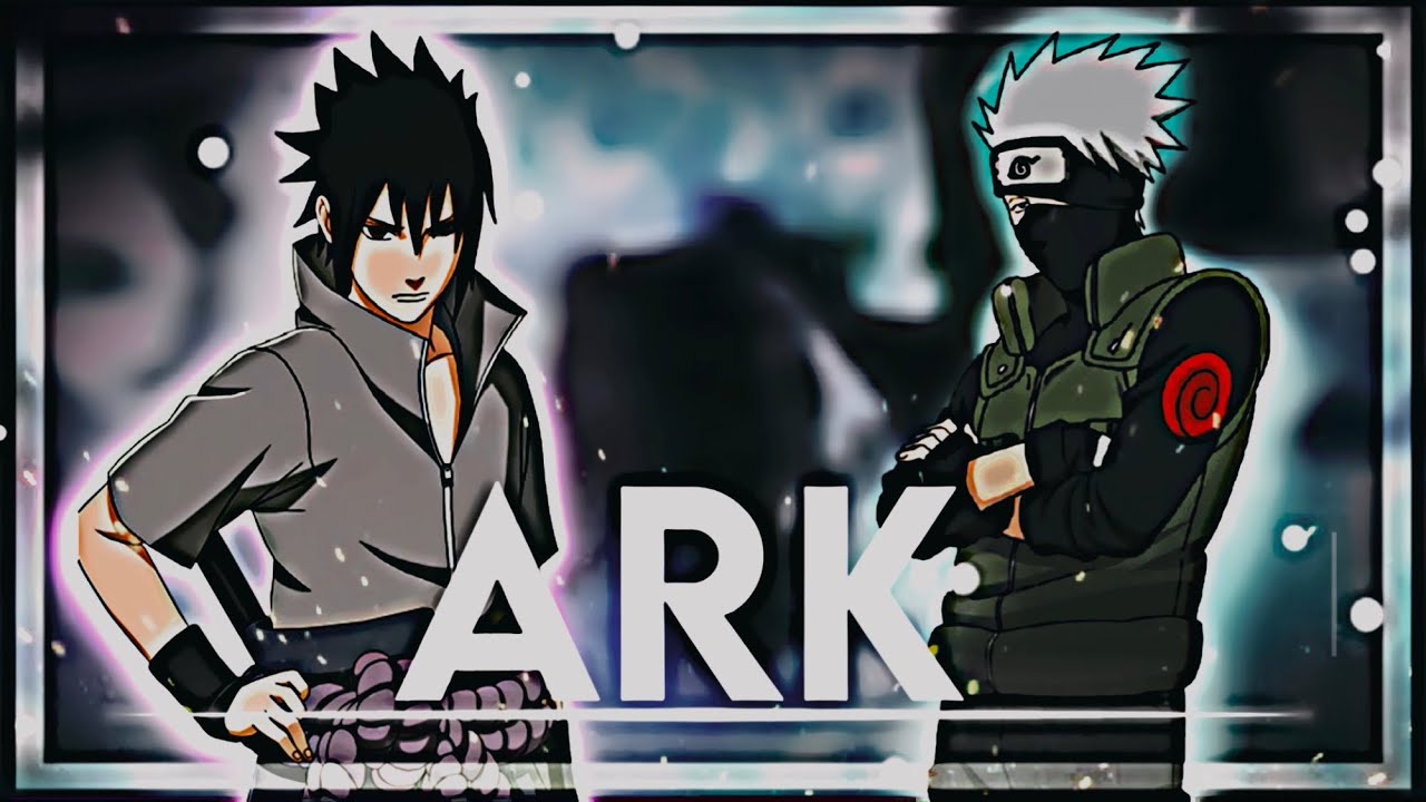 @Mangoosee OC - my part // Ark #mangooc3