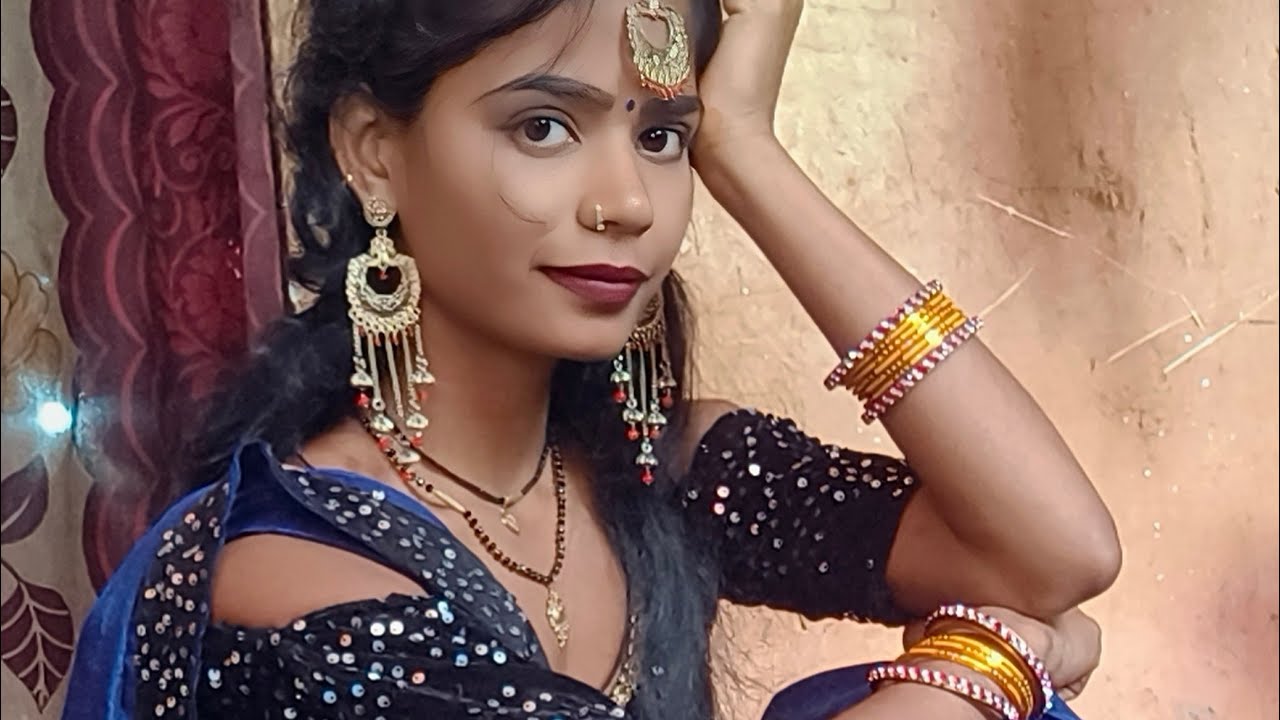लाइव चालू हो गया है good morning 🌅🥀🌹🌹🌹🌹🌹🌹