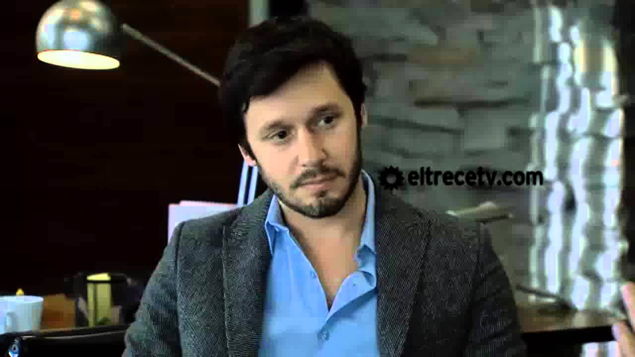 Guilledro | Ya Lo Sabes
