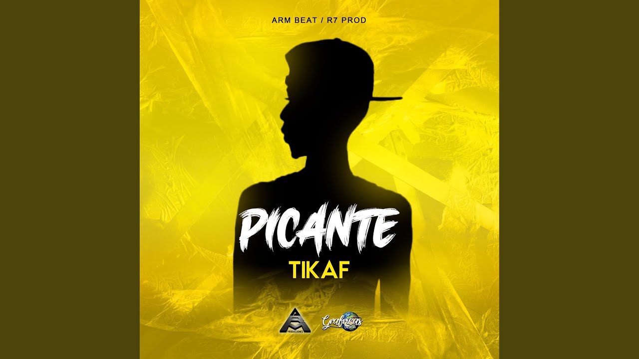picante
