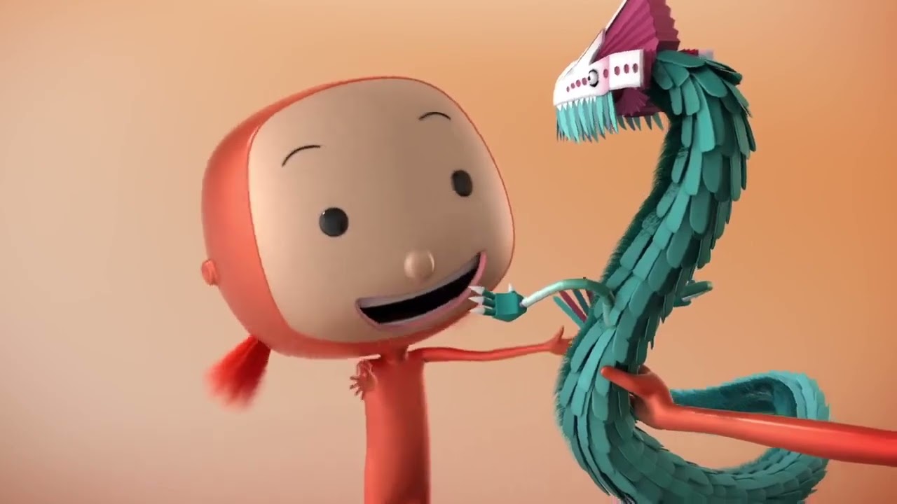 La Gran Pregunta: Los Sentidos