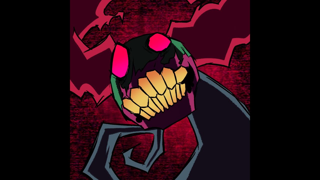 Calliope Madhouse