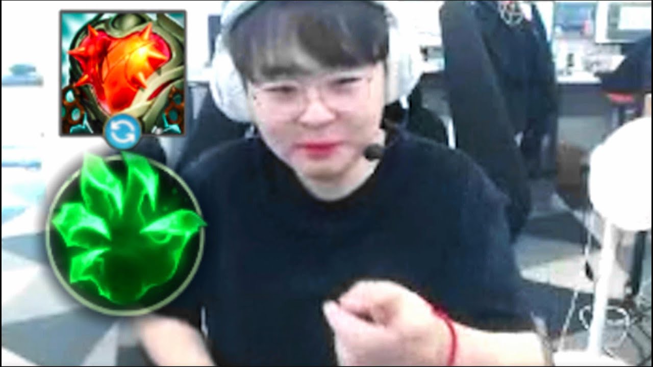 呼吸哥来手游真绷不住了【端游职业选手vs手游】