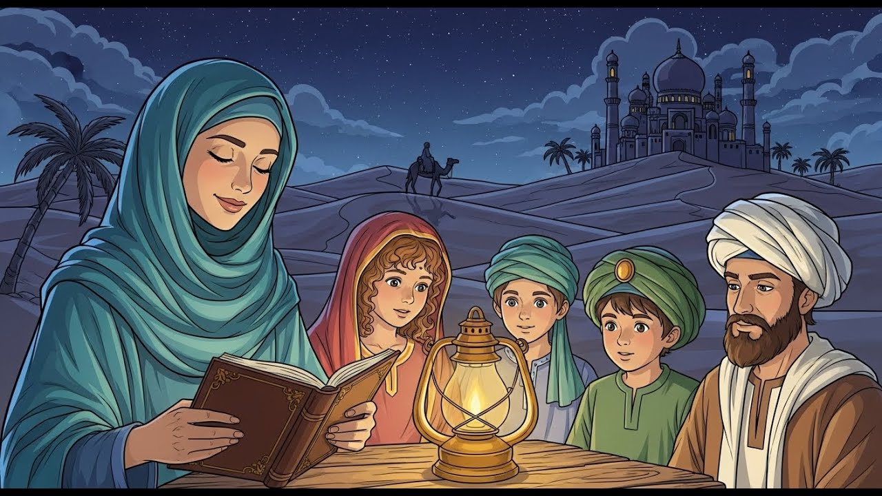 قصص متنوعة, بين الحكمة والمكيدة وحكايات تفوق الخيال, مستوحاة من الواقع والأسطورة