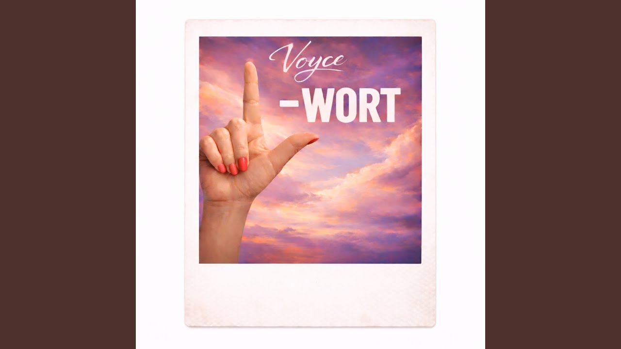 L-WORT