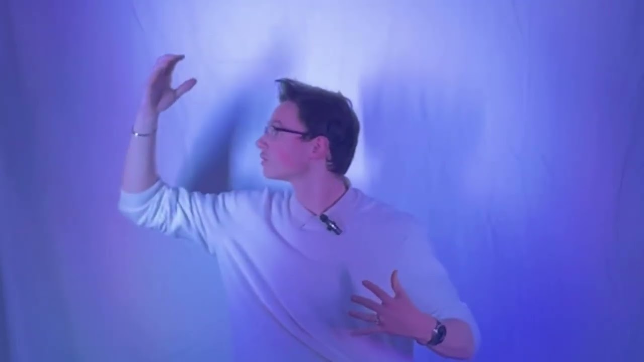 ENACR Vidéo 2