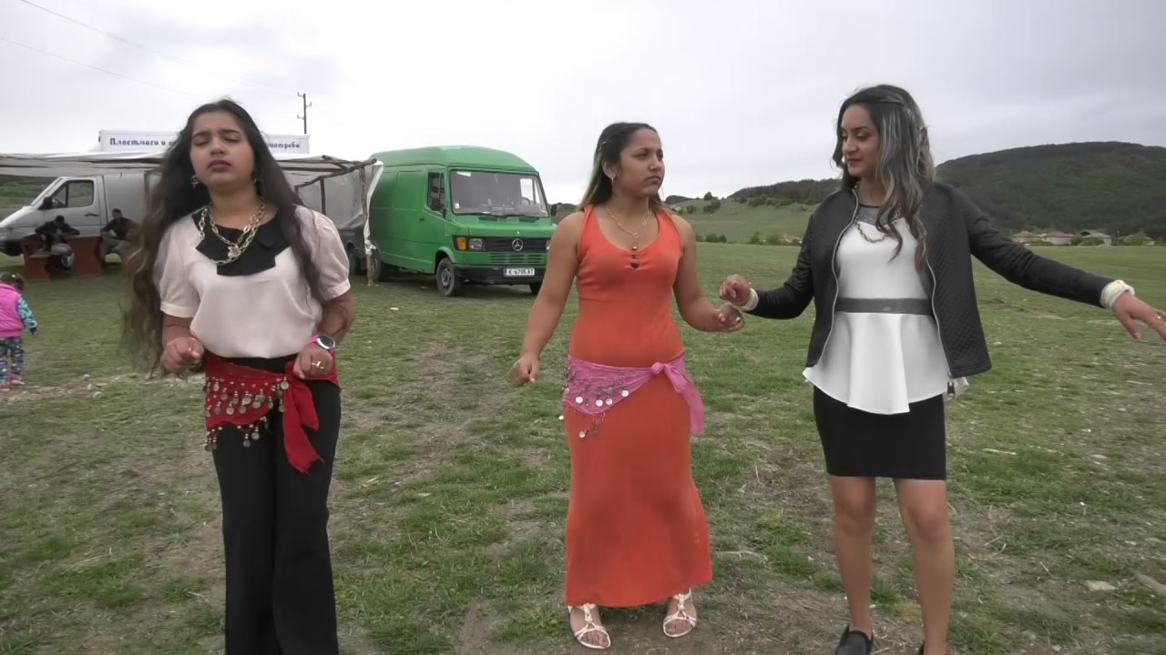 CIFLIK 6 MAY 2017 KIRO