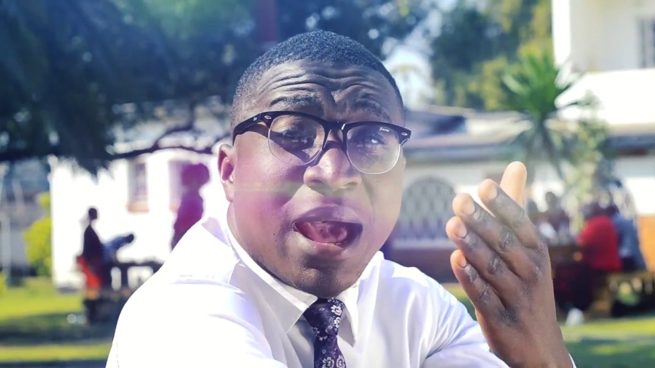 Christar Ft Prophetess Mwaka & Agness4sho [Ba Lesa] God of Remembrance