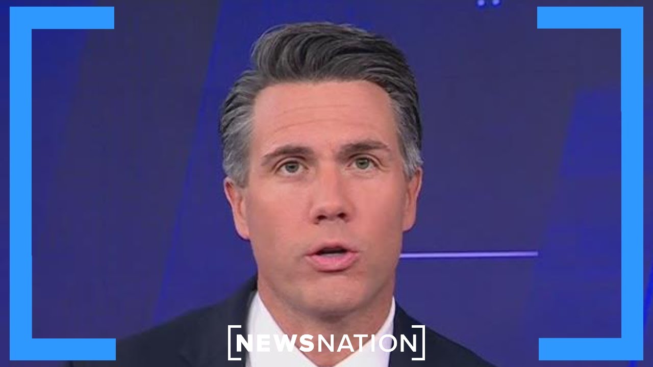 Израиль очень избирательно подходит к выбору целей для нападений в Иране: Виттерт | On Balance