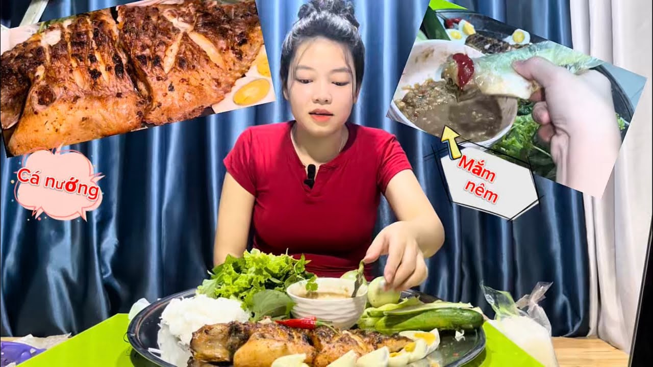 ngày 14 tháng 11, 2025