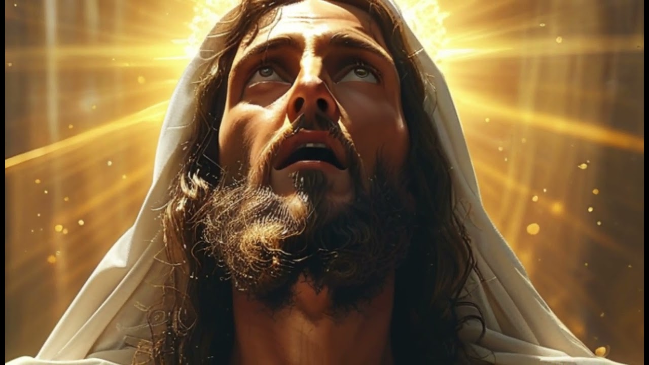 Some Will Not Taste Death What Did Jesus Mean in  in Luke 