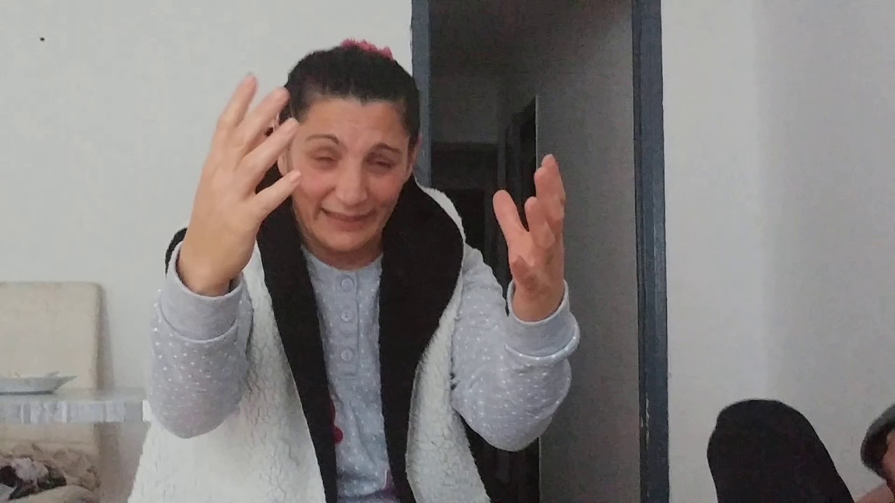 ermana rosi