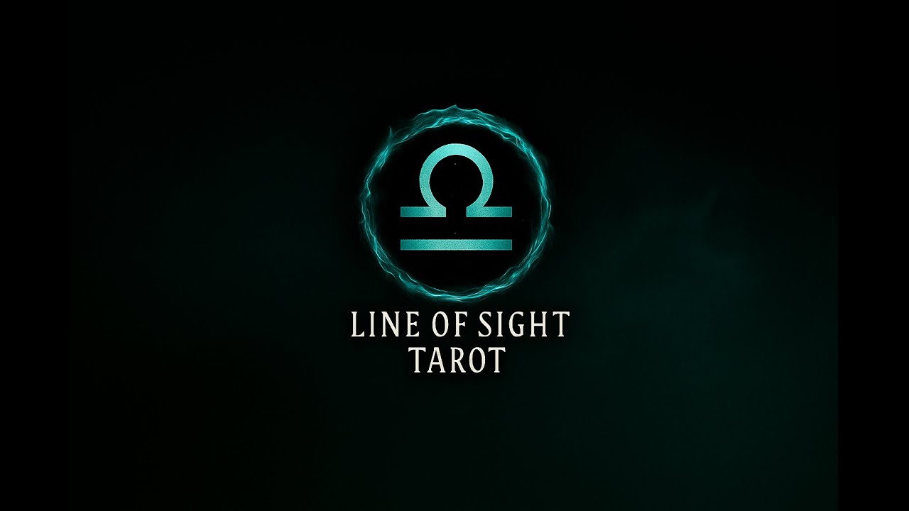 Alle Sternzeichen  - Wer oder was jetzt auf dich zu kommt