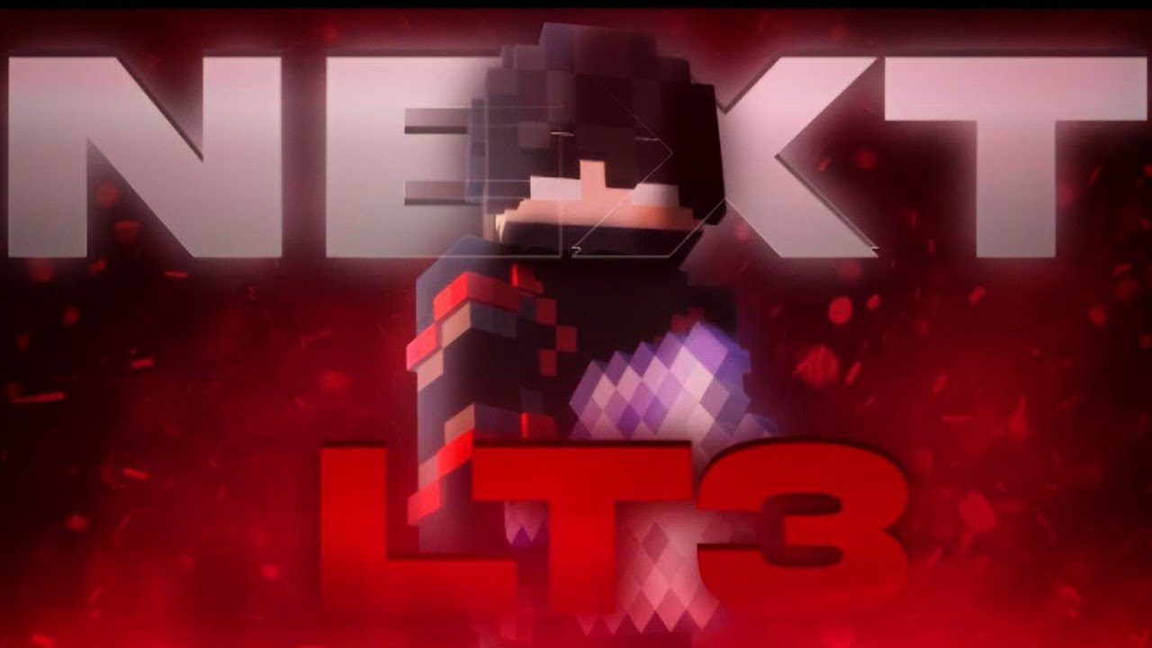 Render TesT || 1.21.10 