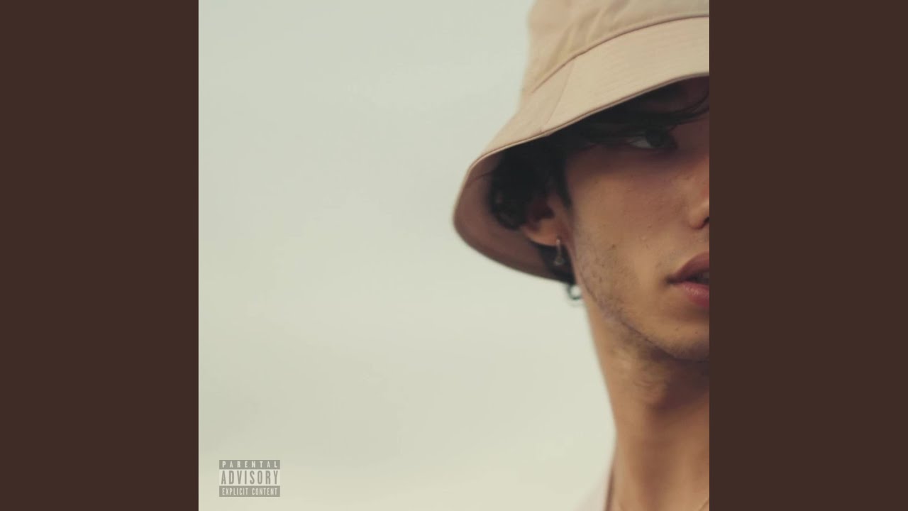 2 Billion in L.A. (Acoustic)