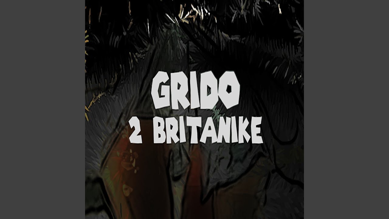2 Britanike