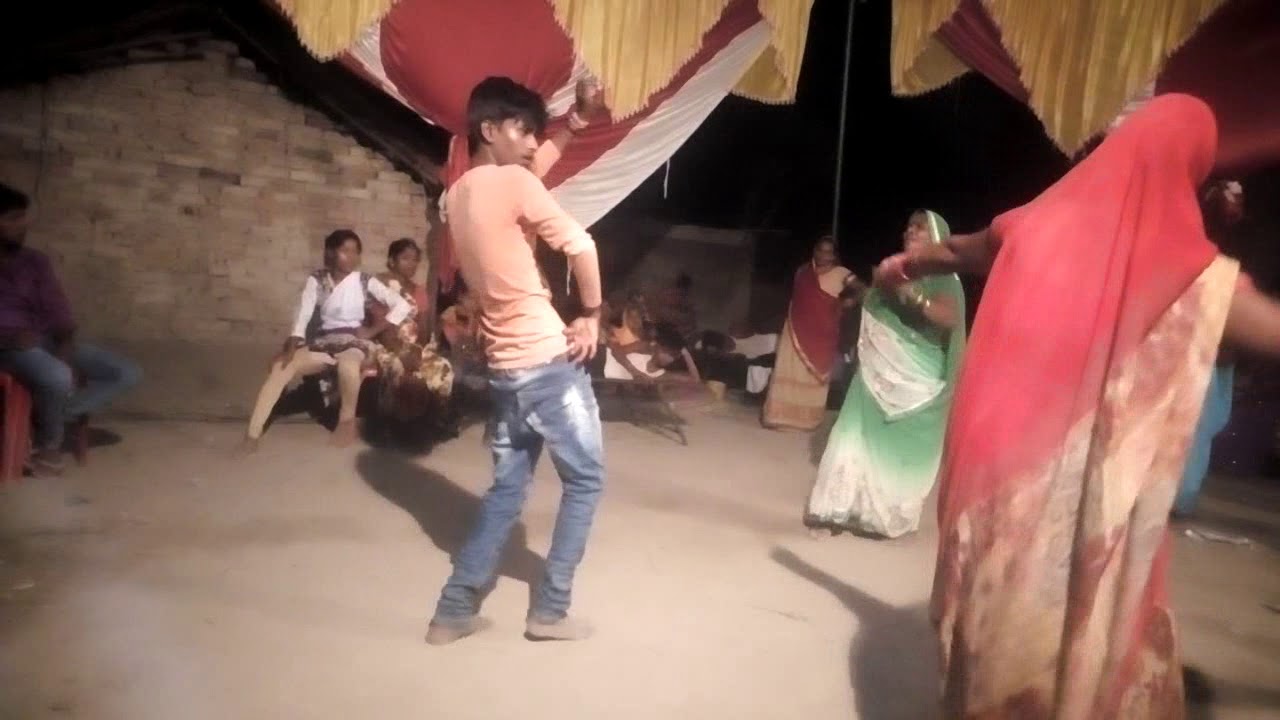 Tarse La Nayanwa Sajanwa nahi aaile