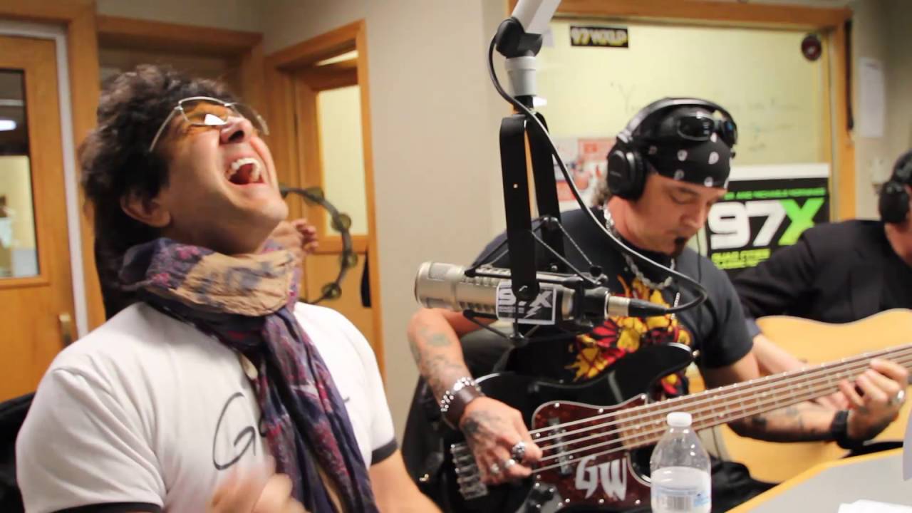 Great White - 