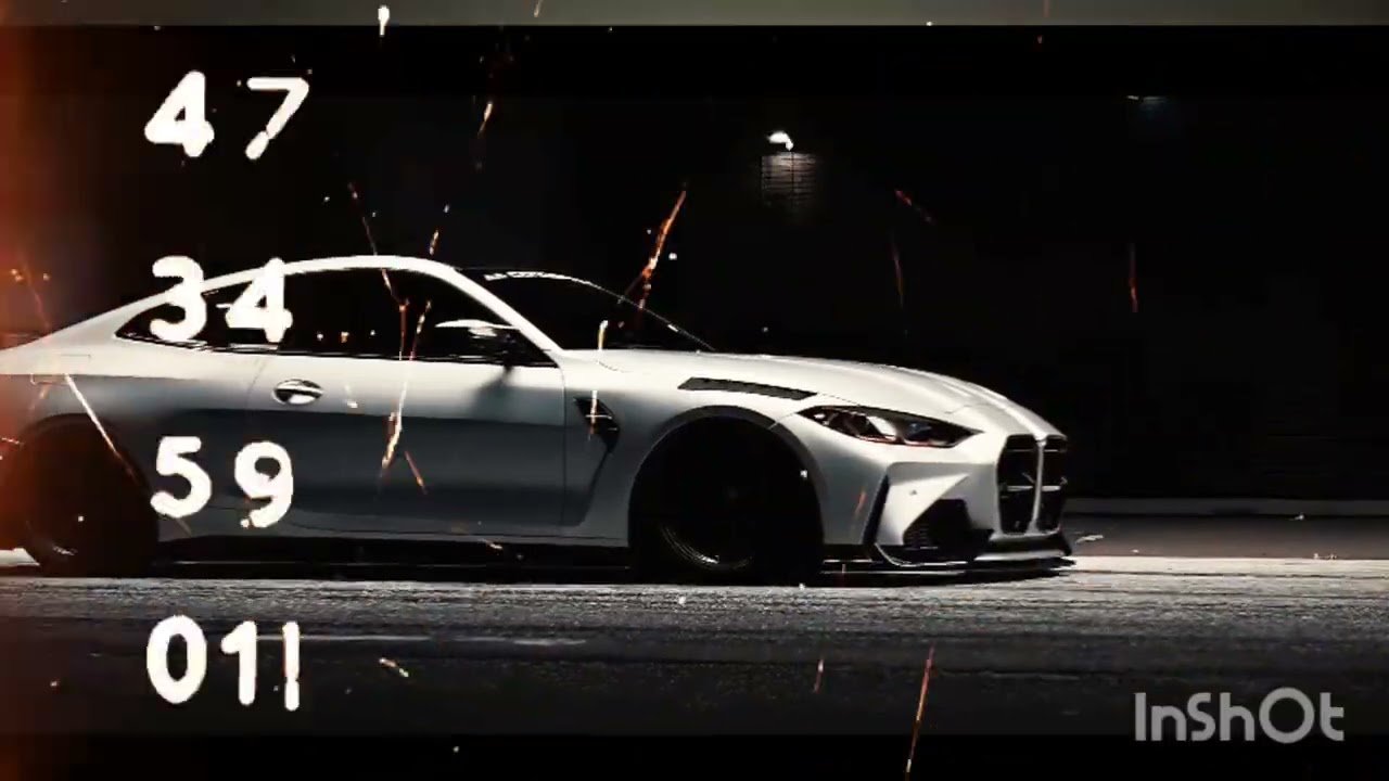 Bmw ☠️🥳😍🔥