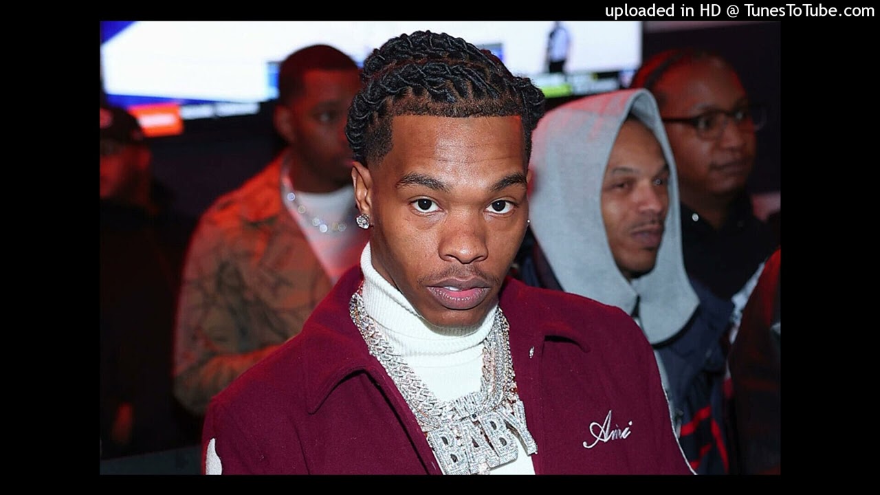 [FREE] LIL BABY X YOUNG JEEZY Type Beat | 2022 @Smokingprod416 [Prod. By Smoking Prod]