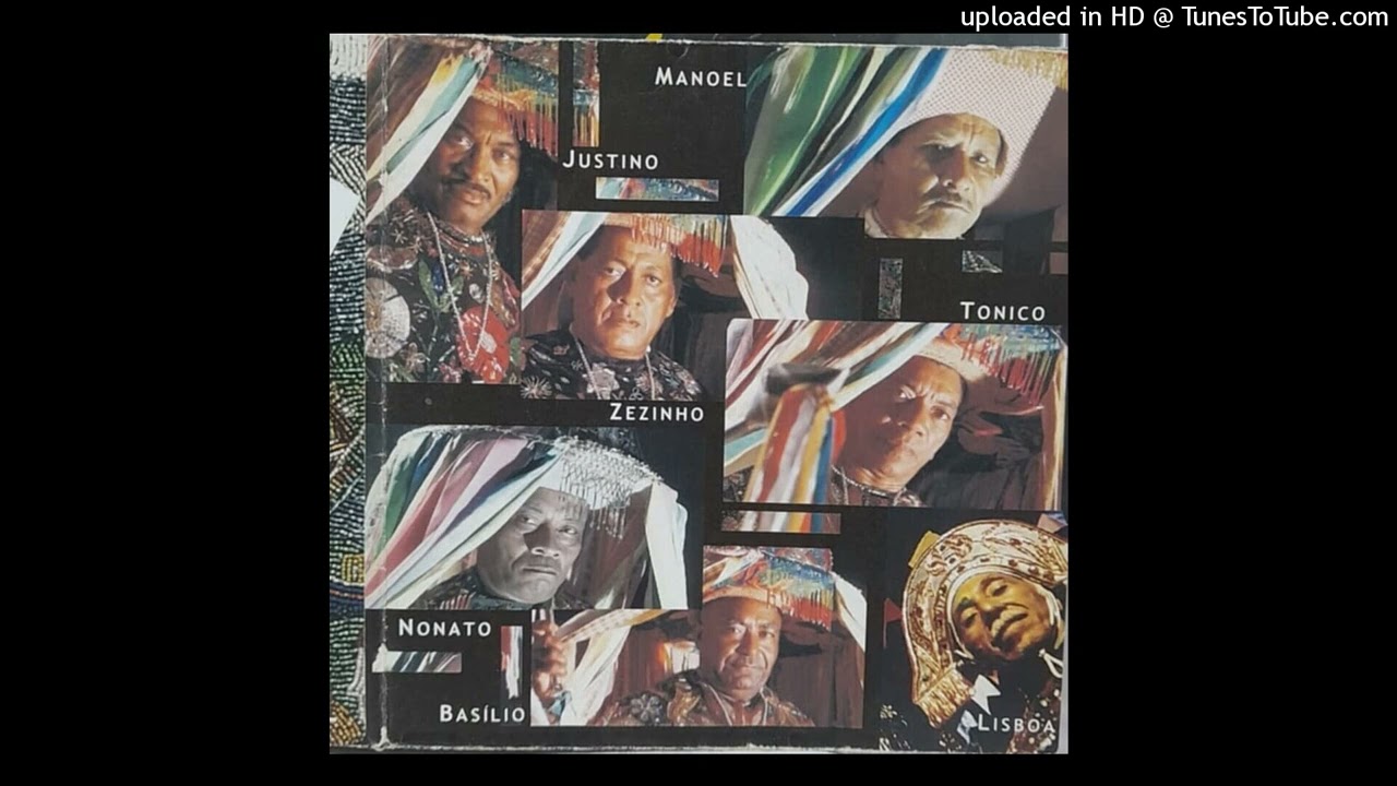 BOI DA FÉ EM DEUS-O ASSALTO(JOSÉ DA CONCEIÇÃO SILVA-ZEZINHO)