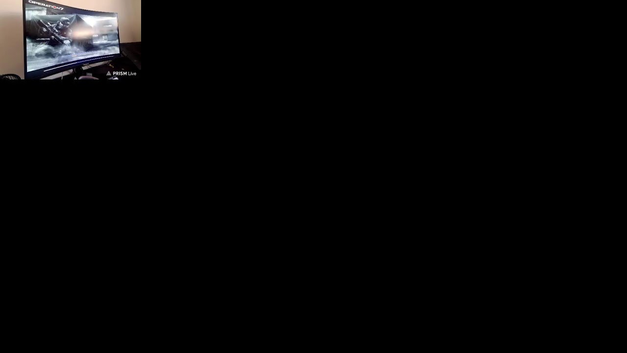 Transmisión en vivo de Savic Diez